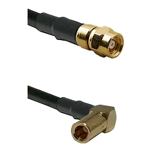 fieldcomponents202607182328552233466