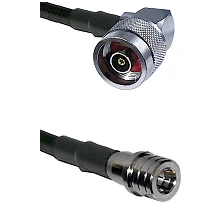 fieldcomponents202607182330512233979