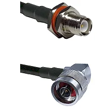 fieldcomponents202607182333022234524