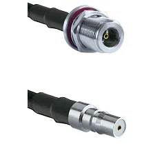 fieldcomponents202607182333122234567