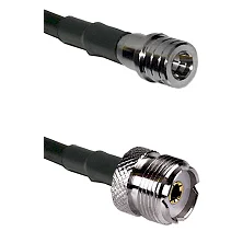 fieldcomponents202607182333152234578