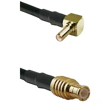 fieldcomponents202607182334032234760