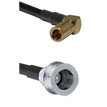 fieldcomponents202607182334062234775