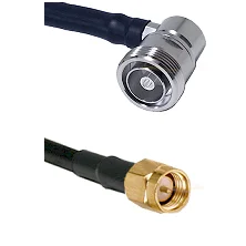 fieldcomponents202607182334492234933