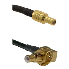 fieldcomponents202607182336092235231
