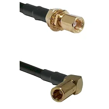 fieldcomponents202607182336342235329