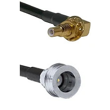 fieldcomponents202607182336412235353