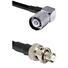 fieldcomponents202607182337032235438