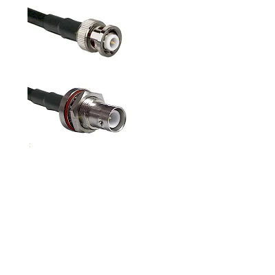 fieldcomponents202607182337052235444