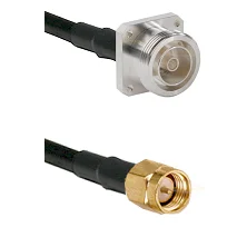 fieldcomponents202607182337232235516