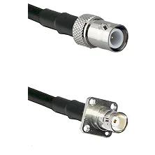 fieldcomponents202607182337512235615