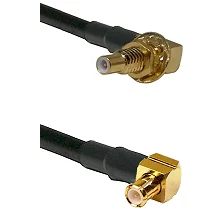 fieldcomponents202607182339112235919