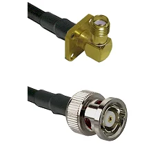 fieldcomponents202607182340082236132