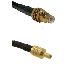 fieldcomponents202607182341262236434