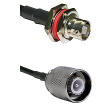 fieldcomponents202607182341492236525
