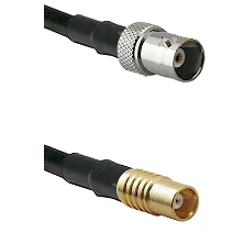 fieldcomponents202607182342322236693
