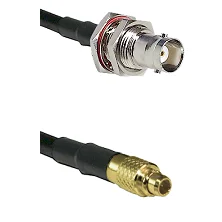 fieldcomponents202607182343062236827