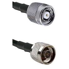 fieldcomponents202607182344432237185