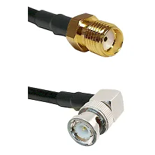 fieldcomponents202607182345432237406
