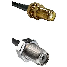 fieldcomponents202607182347252237813