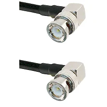 fieldcomponents202607182347262237815