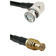 fieldcomponents202607182347282237823