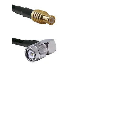 fieldcomponents202607182348112237993