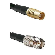 fieldcomponents202607182349022238189