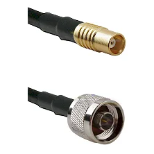 fieldcomponents202607182349052238201