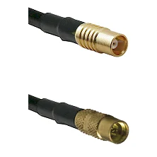 fieldcomponents202607182349132238230