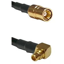 fieldcomponents202607182349362238323