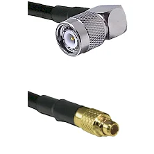 fieldcomponents202607182351312238778
