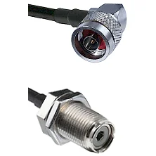 fieldcomponents202607182352152238954