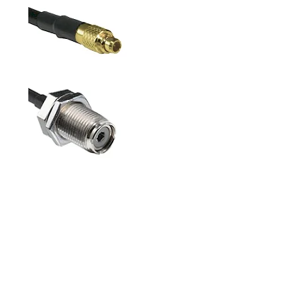 fieldcomponents202607182352362239038