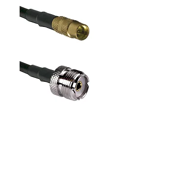 fieldcomponents202607182352482239089
