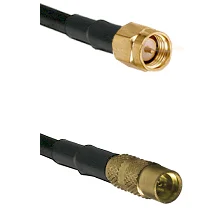 fieldcomponents202607182353242239226