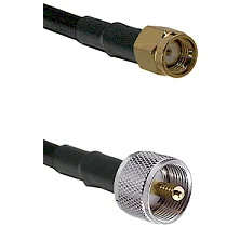 fieldcomponents202607182353542239344
