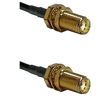 fieldcomponents202607182354392239511