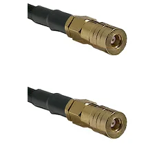 fieldcomponents202607182356132239846
