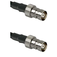 fieldcomponents202607182356262239899