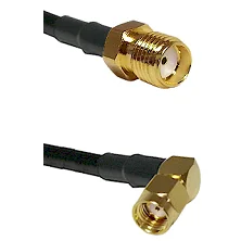 fieldcomponents202607182356362239942