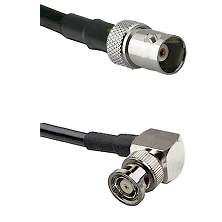 fieldcomponents202607182356562240005