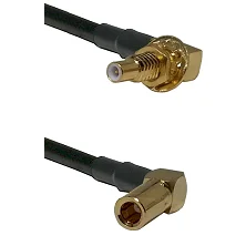 fieldcomponents202607182358332240354