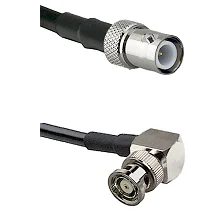 fieldcomponents202607182359172240516