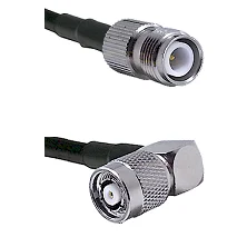 fieldcomponents202607182359282240554