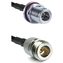 fieldcomponents202607182359412240604