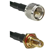 fieldcomponents202607182359552240658