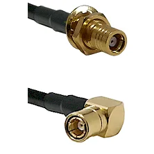 fieldcomponents202607190000062240693