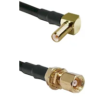 fieldcomponents202607190000182240733