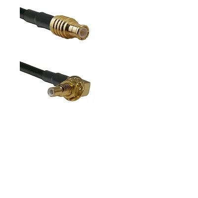 fieldcomponents202607190000482240838
